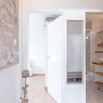 Haus Uthlande 10 Lägenhet Wyk auf Föhr